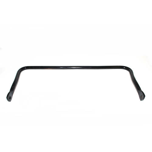 ANTI ROLL BAR - BRITPART - NTC6837