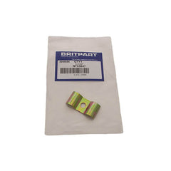 CLAMP - BRITPART - NTC6847