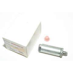 CONTROL VALVE - AP - NTC6868L