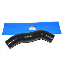 HOSE - BRITPART - NTC7083