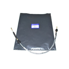 CABLE - ACCELELATOR - BRITPART - NTC7189