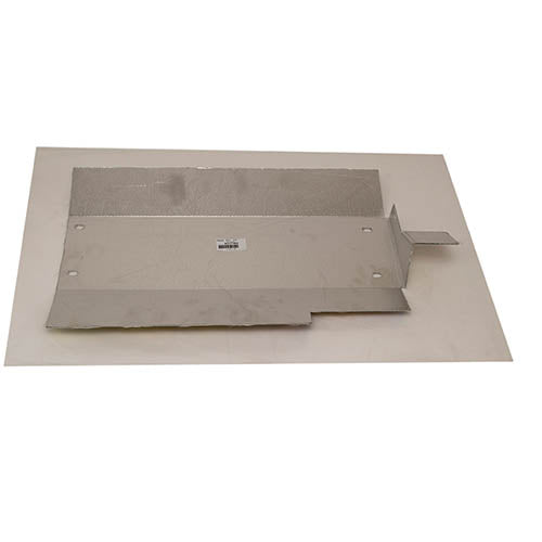 HEATSHIELD - OEM - NTC7196G