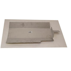 HEATSHIELD - OEM - NTC7196G