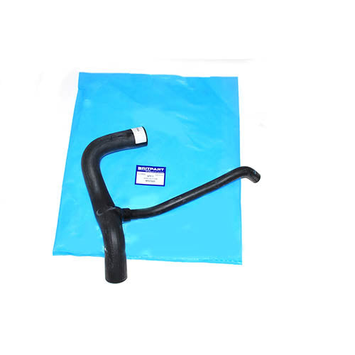 HOSE-BOTTOM - BRITPART - NTC7223