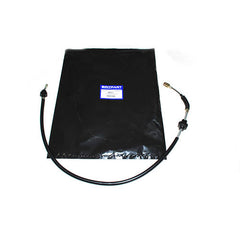 CABLE - ACCELERATOR - BRITPART - NTC7226