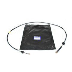 CABLE - ACCELERATOR - BRITPART - NTC7227