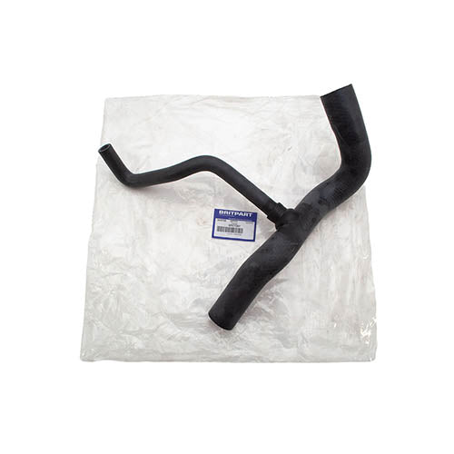 HOSE - BRITPART - NTC7297