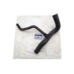 HOSE - BRITPART - NTC7297