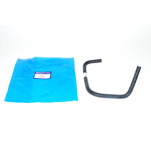 HOSE - BRITPART - NTC7298