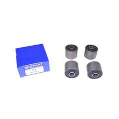 BUSH - OEM - NTC7307G