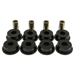 BUSH SET - RADIUS ARM/AXLE - BRITPART - NTC7307PY