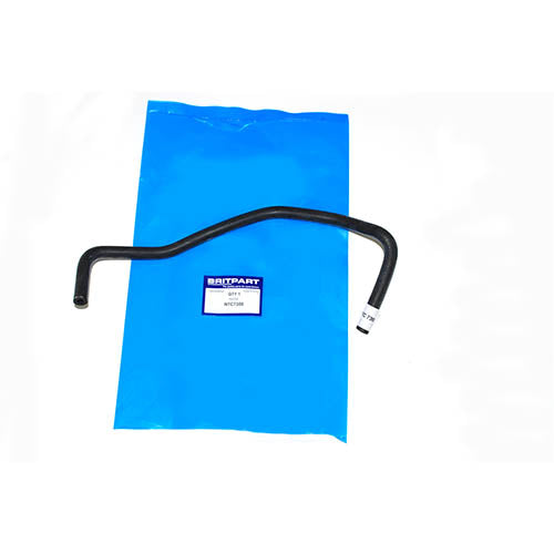 HOSE - BRITPART - NTC7308