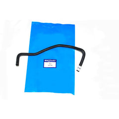 HOSE - BRITPART - NTC7308