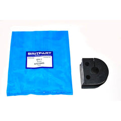 BUSH - OEM - NTC7394G