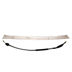 CABLE - ACCELERATOR - OEM - NTC7535