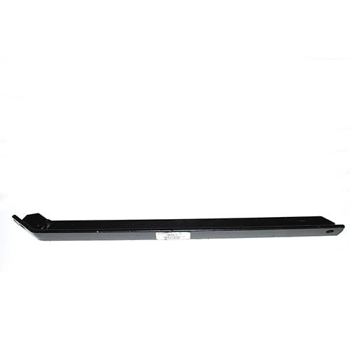 TIE BAR LH - OEM - NTC7635