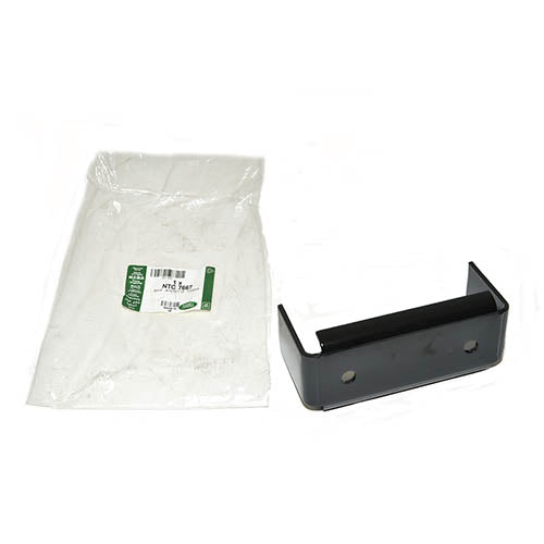 BRACKET - ROLL BA - Genuine Land Rover - NTC7667LR