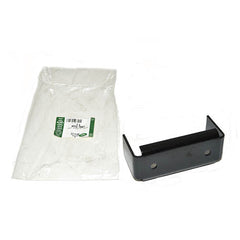 BRACKET - ROLL BA - Genuine Land Rover - NTC7667LR