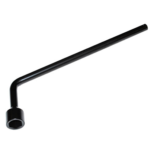 WHEEL BRACE HEAVY DUTY - BRITPART - NTC7829HD