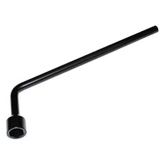 WHEEL BRACE HEAVY DUTY - BRITPART - NTC7829HD