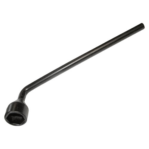 WHEELBRACE - BRITPART - NTC7829