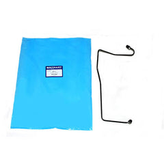 B/PIPE T-PIECE - OEM - NTC7964