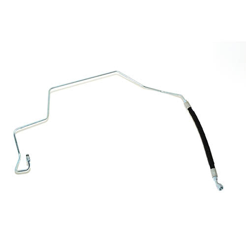 HOSE - BRITPART - NTC8193