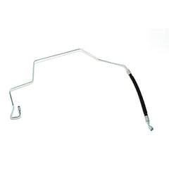 HOSE - BRITPART - NTC8193