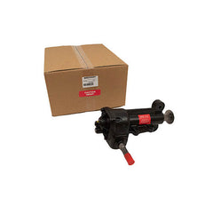 STEERING BOX LHD - Britpart - NTC8223