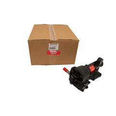 STEERING BOX RHD - Britpart - NTC8224