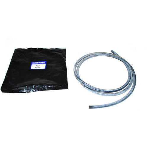 HOSE - BRITPART - NTC8232