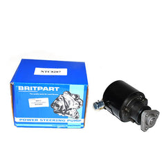PUMP STEERING - BRITPART - NTC8287