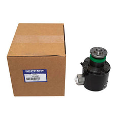 PUMP STEERING - BRITPART - NTC8288