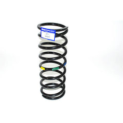 SPRING - COIL - BRITPART - NTC8477