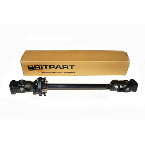 STEERING SHAFT ASSY - BRITPART - NTC8478
