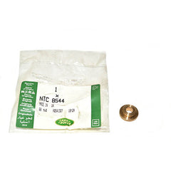 BUSH - Genuine Land Rover - NTC8544LR