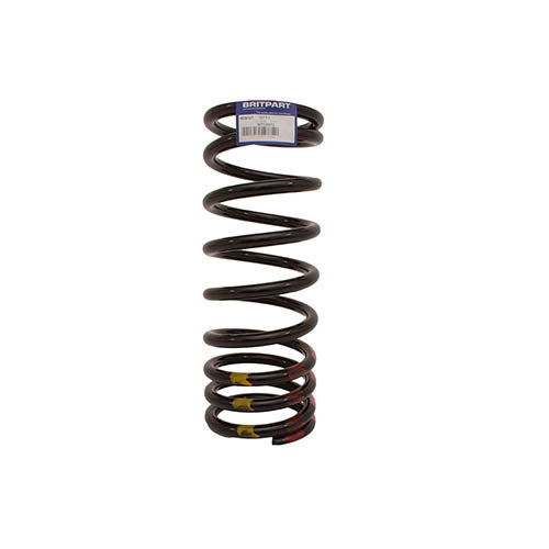 SPRING - COIL - BRITPART - NTC8572