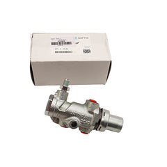 BRAKE VALVE - AP - NTC8836