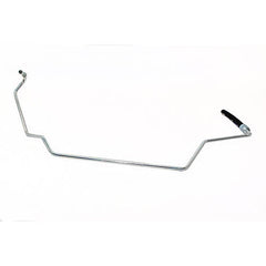 HOSE ASSY - BRITPART - NTC8860