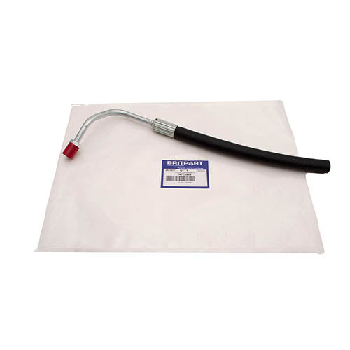 HOSE ASSEMBLY - BRITPART - NTC8864