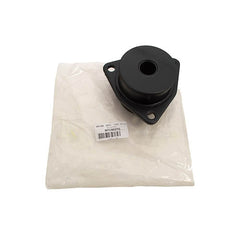 MOUNTING - OEM - NTC9027G