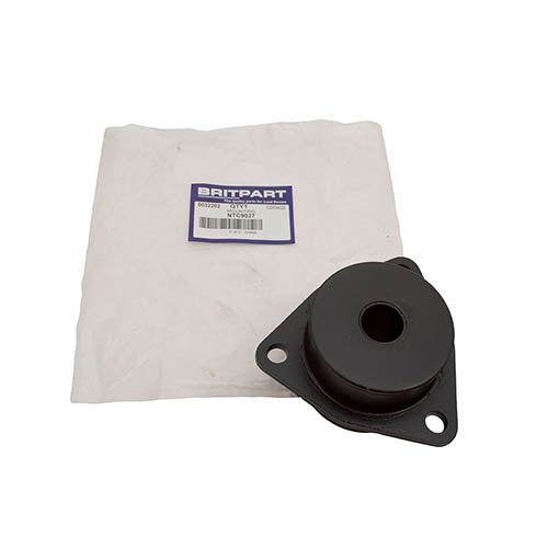 MOUNTING - BRITPART - NTC9027