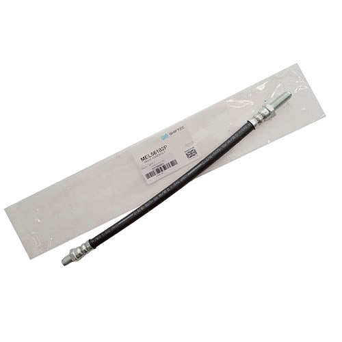 HOSE CLUTCH TDI - AP - NTC9055G