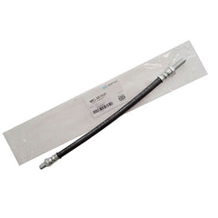 HOSE CLUTCH TDI - AP - NTC9055G