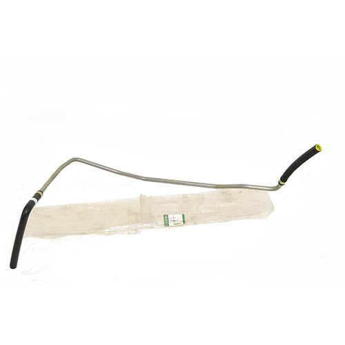 HOSE-RESERVOIR TO PUMP - LR - NTC9071LR