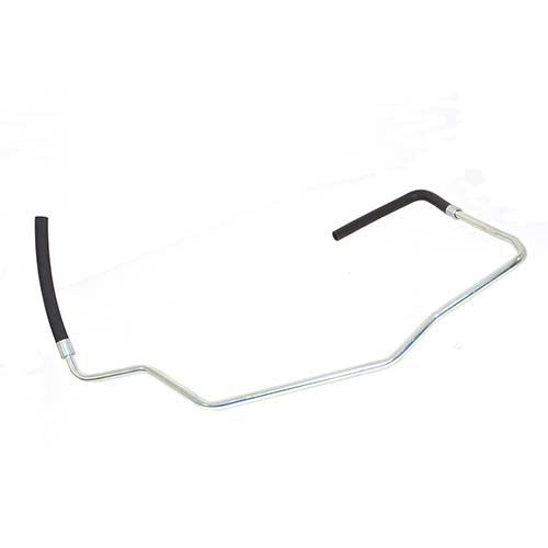 HOSE RESERVOIR - BRITPART - NTC9071