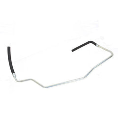 HOSE RESERVOIR - BRITPART - NTC9071