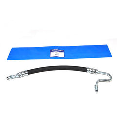 HOSE - BRITPART - NTC9074