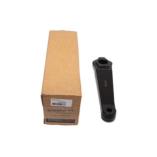 LEVER DROP ARM - ADWEST - NTC9236