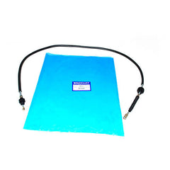 CABLE - ACCELERATOR 300TDI - BRITPART - NTC9360